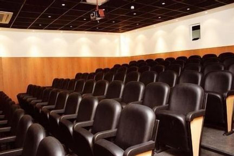 Business Facilities 4, Nampula Hotel by Montebelo, Nampula
