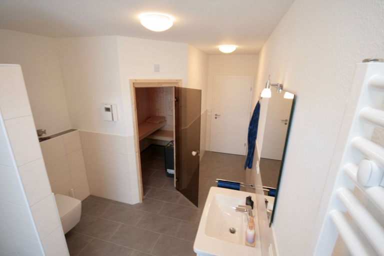 Others 5, Quartier Hohe Geest 19, Cuxhaven