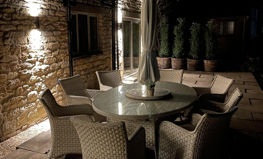 Others 5, Luxury Cottage in Snowshill by Broadway Cotswolds, Gloucestershire