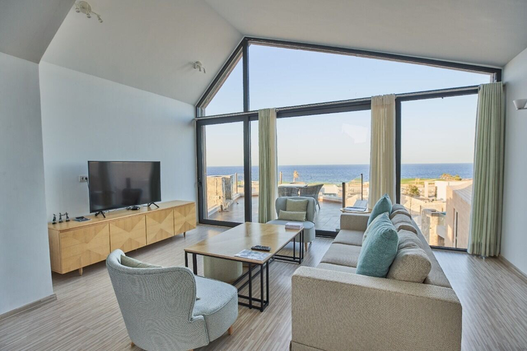 Others 5, VESTA - Soma Bay Residence, Safaja