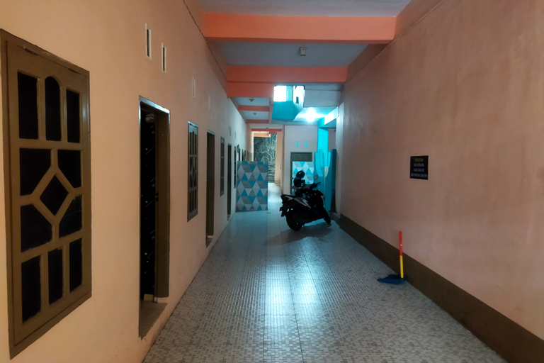 Others 5, SPOT ON 92231 Penginapan Tanjung Alang Syariah, Makassar