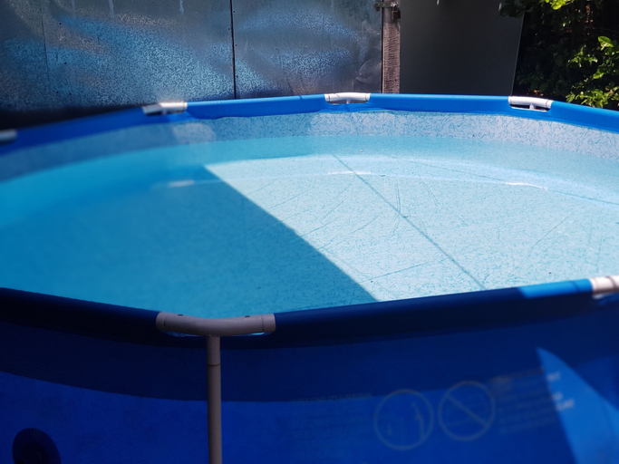 Sport & Beauty 5, Welcome to House Beach and River, Puntarenas