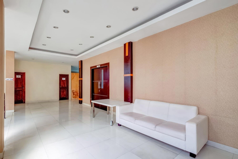 Others 5, Tembok Batu Residence, Sleman