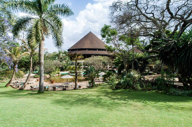 Others
