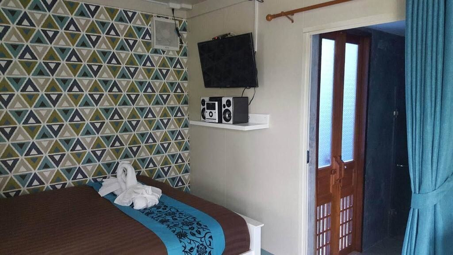 Bedroom 3, Rai Saweangsuk88, Hua Hin