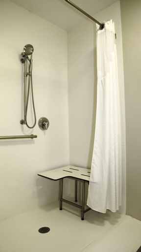 Bedroom 22