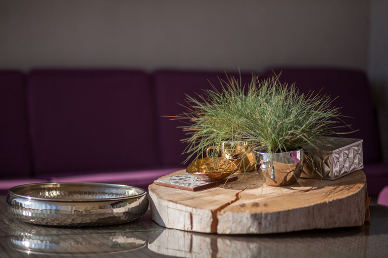 Food & Drinks, Villa Tres Chic, Makarska