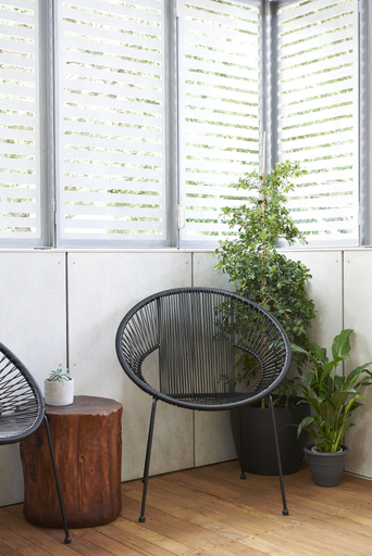 Others 4, Studio Reuss - a City Retreat, Sydney