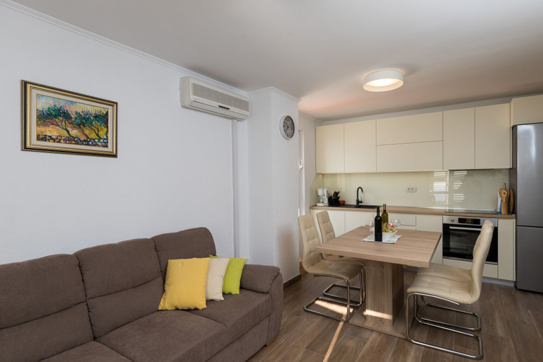 Others 4, Apartment Gigi, Dubrovnik