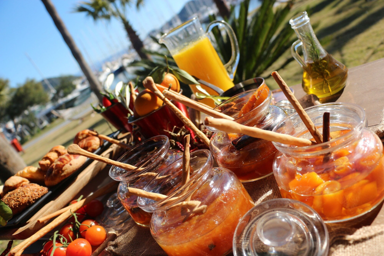 Poolside bar, Club Privé By Rixos Gocek - All Inclusive, Dalaman