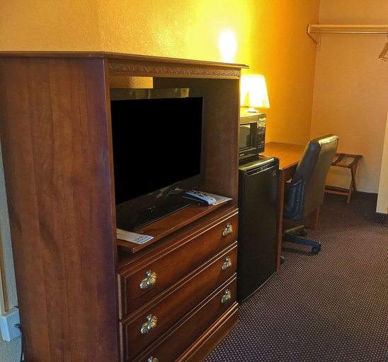 Others 5, Americas Best Value Inn Pottstown, Montgomery