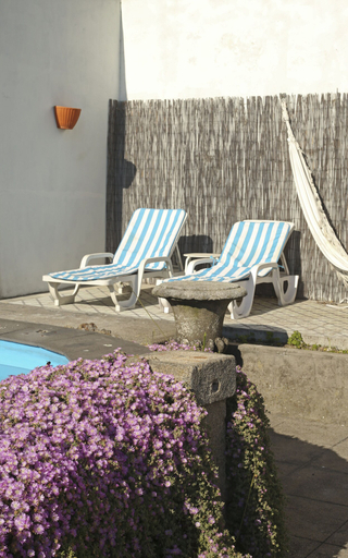 Sport & Beauty 5, Villa D'Ouro, Porto