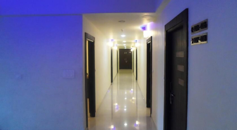 Others 4, Hotel Nera Regency, Hyderabad