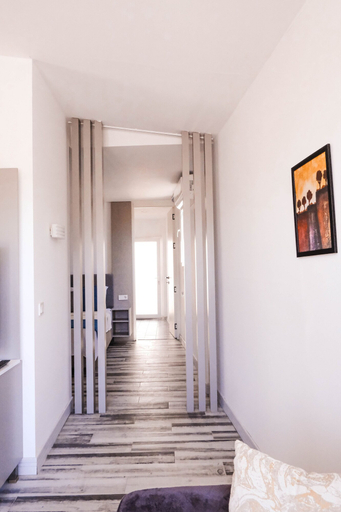 Others 5, La Brezza Suite & Hotel, Bodrum