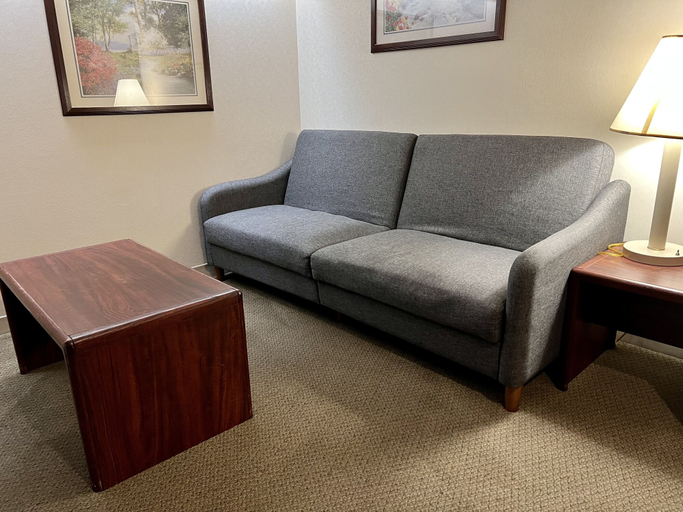 Others 5, Microtel Inn and Suites by Wyndham MSP Airport Bloomington, Hennepin