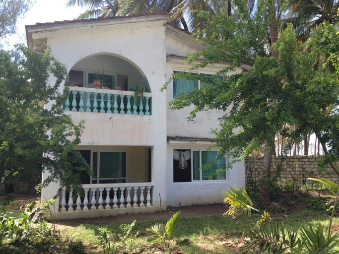 Exterior & Views 2, Savannah Cottages, Likoni