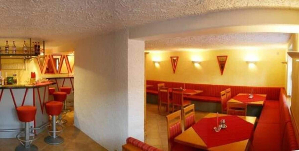 Food & Drinks 5, Familienhotel Steindl, Spittal an der Drau