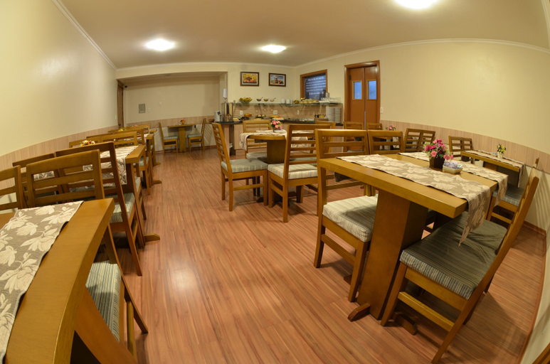 Food & Drinks 5, Pousada Stillo Gramado, Gramado