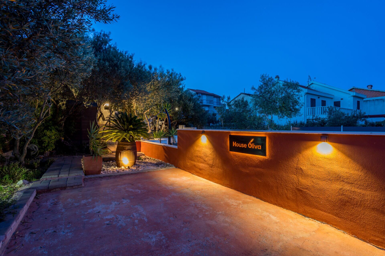 Exterior & Views 2, House Oliva, Stari Grad