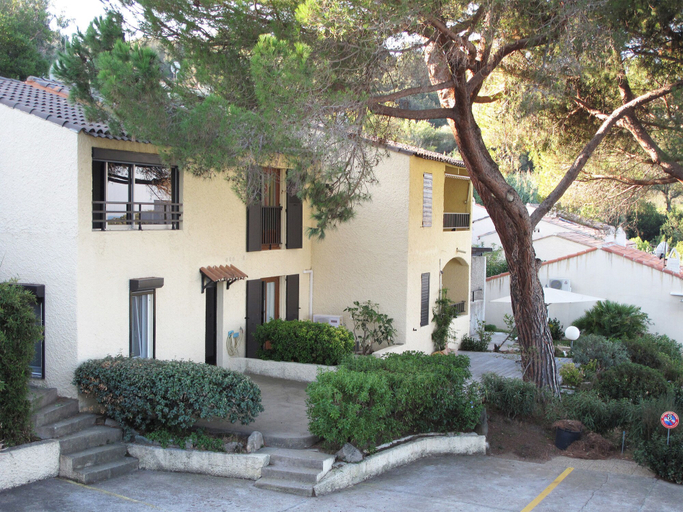 Exterior & Views 2, Domaine Saint Pierre, Corse-du-Sud