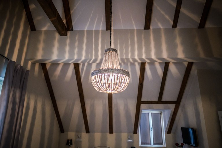 Others 5, Peacock Boutique Apartments, Zagreb