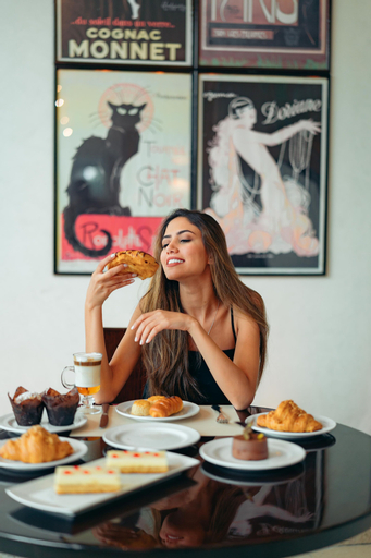 Food & Drinks 7