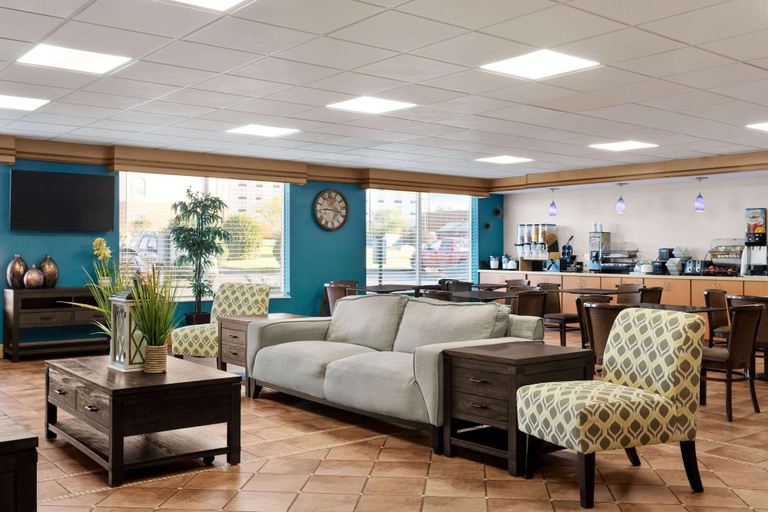 Others 5, Baymont by Wyndham Elizabethtown, Hardin