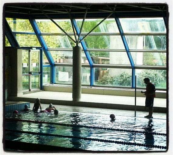 Sport & Beauty, B&B Residence Armonia Sulmona, L'Aquila