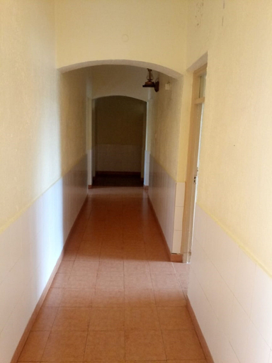 Others 5, Freci Hotel, Gilgil