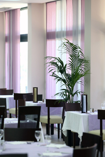 Food & Drinks 5, Aminess Vival Velaris Resort, Supetar