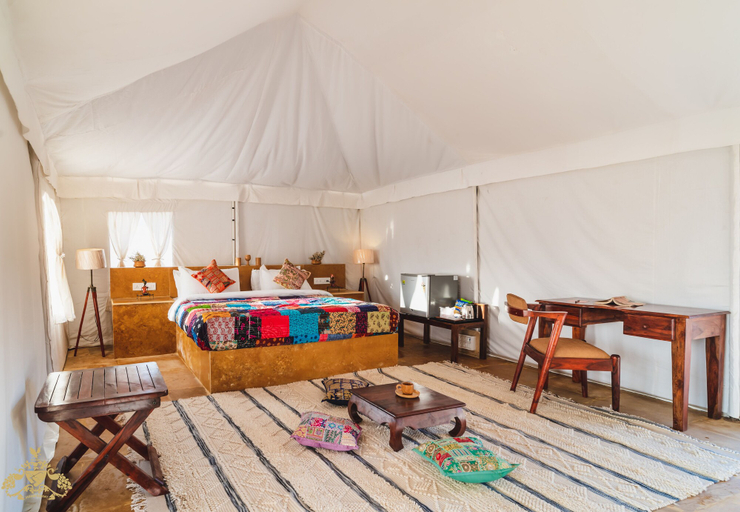 Others 5, Beyond Stay Jadam Resort Jaisalmer, Jaisalmer