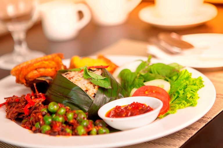 Food & Drinks 26