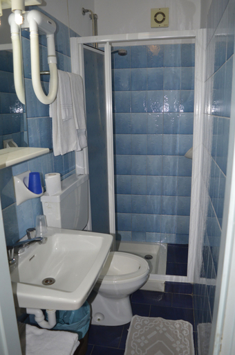 Bedroom 30