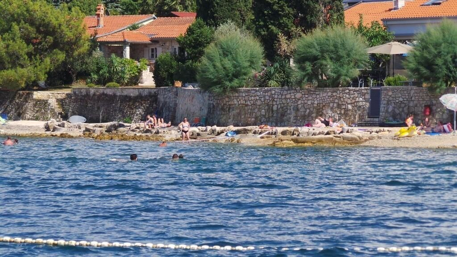Exterior & Views 2, Apartments Henc, Novigrad