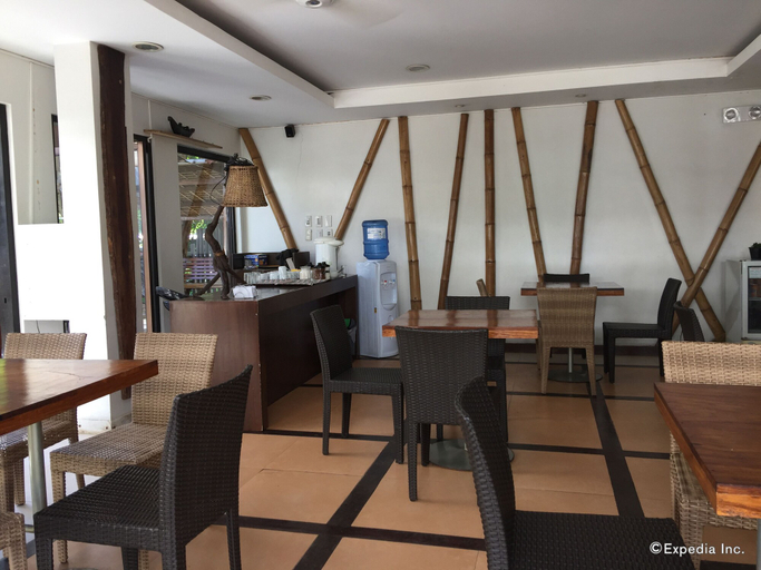 Food & Drinks 4, Coron Ecolodge, Coron