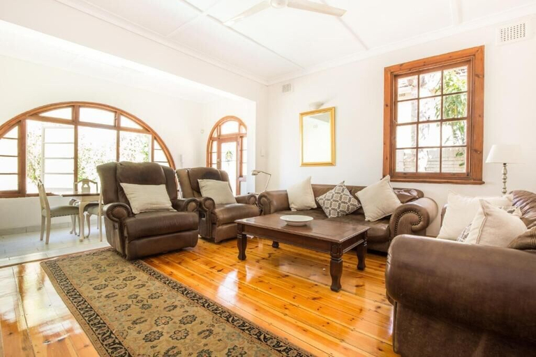 Others 5, Coweys Corner, eThekwini