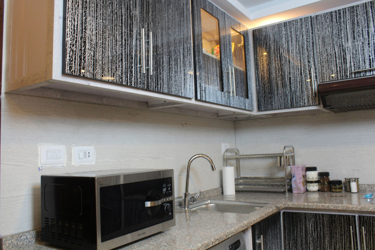 Others 4, Best apartment with the best location, Amman