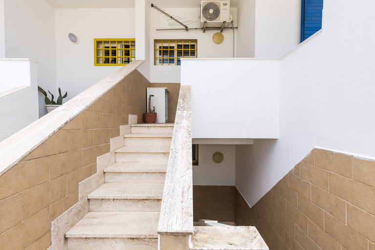 Exterior 5, Appartamento Stefy, Lecce