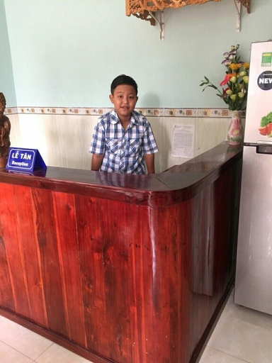 Others 5, Nha nghi Duy Anh Tuan, Phú Quốc