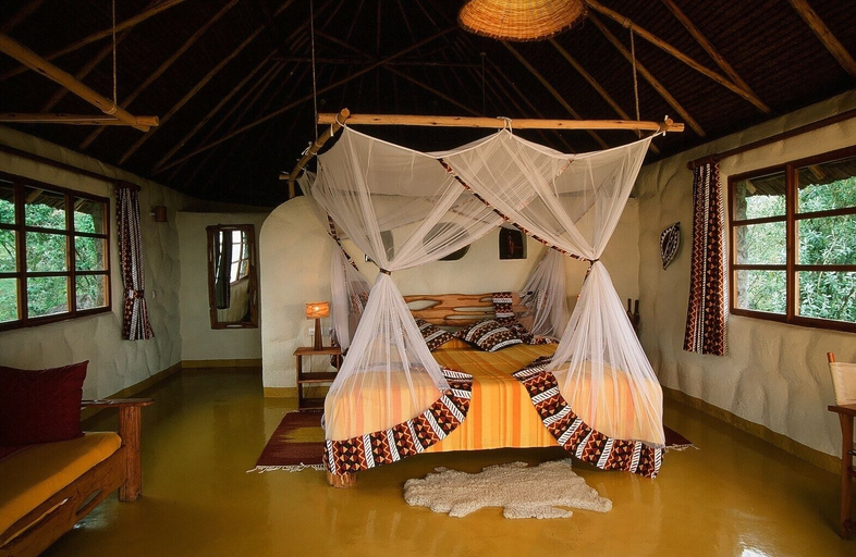 Others 5, Sunbird Lodge Elementaita, Gilgil