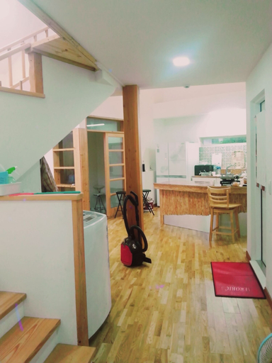 Others 4, Seolrem 9, Sokcho