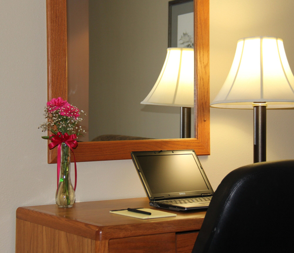 Others 5, Homestead Inn and Suites, Big Horn
