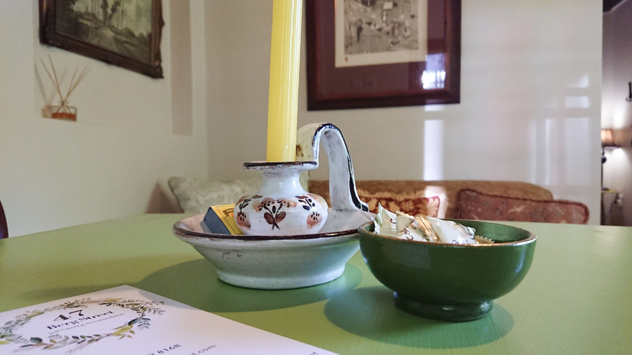 Food & Drinks 5, 47 Berg Street, Overberg