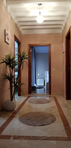 Others 4, Appartement Hanane, Marrakech