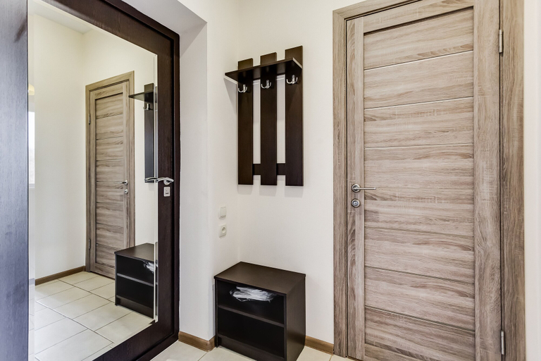 Others 5, Green Hall Apart-hotel, Aksayskiy rayon