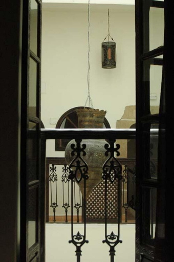 Others 4, Riad Dar Nor, Essaouira