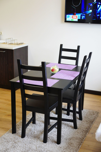 Others 5, Vverh Guesthouse, Sochi gorsovet