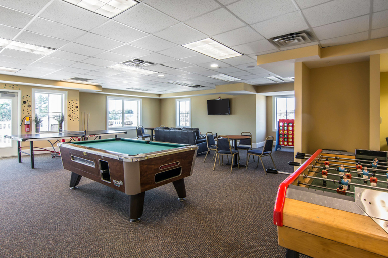 Others 5, Bluegreen Vacations Parkside Williamsburg, an Ascend Collection Resort, York