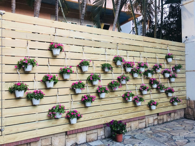 Others 5, Ho Young Hotspring Hotel, Yilan