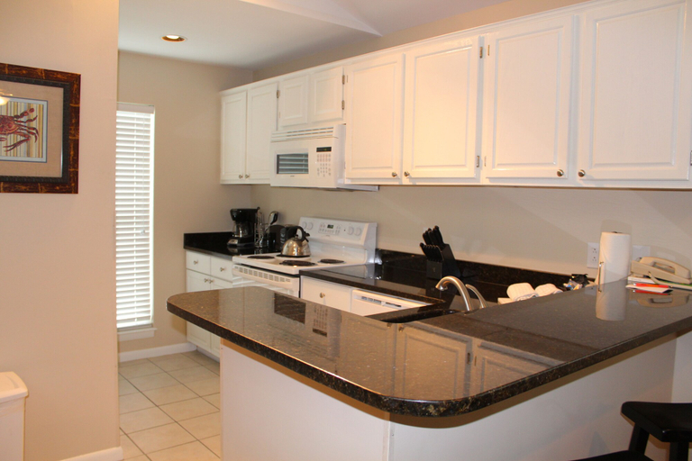 Others 5, Windjammer Villas II, Craven